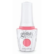 Gelish "Pacific Sunset" Soak-Off Gel Polish - 1110935