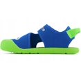 thumbnail image 5 of Shoes YOCRSRBL, 5 of 5