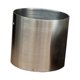 thumbnail image 1 of Portavasos de Golf, accesorios de bandera, prácticos accesorios de entrenamiento para patio trasero, duraderos 10cm x 108cm 19mm, 1 of 8