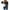 Black, variant on ICHUANYI Womens Elegant Crewneck Long Sleeve Sweater 2023 Fall Winter Oversized Colorblock Ribbed Knit Pullover Top