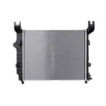 thumbnail image 3 of OSC 13337 Radiator, 3 of 5
