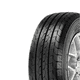 thumbnail image 2 of 205/65R16 107/105T DURAVIS R660 ECO, 2 of 2
