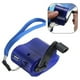 thumbnail image 3 of Cargador de emergencia para teléfono con manivela USB, cargador portátil para teléfono móvil MP4, fuente de alimentación Manual para exteriores, 3 of 5
