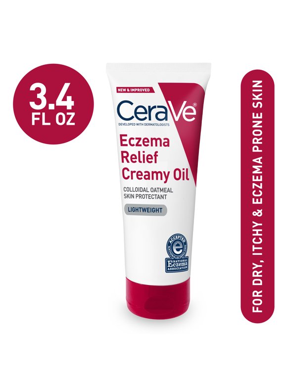 CeraVe FSA/HSA Eligible Personal Care in FSA and HSA Store