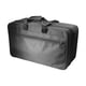 thumbnail image 4 of Bolsa para trompeta Mochila para trompeta Bolso de mano Herramientas ligeras para instrumentos Bolsa práctica para transportar trompeta al aire libre, 4 of 10