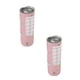 thumbnail image 1 of Duo de termos 590 ml Abril 2026 TINK, 1 of 6