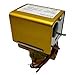 thumbnail image 3 of Valemo V3417-A1S Motorized Zone Valve, 3-way, 1" Sweat, Normally Closed, 24 VAC with End Switch, 3 of 4