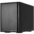 thumbnail image 4 of 4 Bay Enclosure For 3.5" Sata Hdds -Minisas Interface X1, 4 of 15