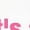 AA-White, variant on Inktastic Candy Hearts Ii Women's Plus Size V-Neck T-Shirt