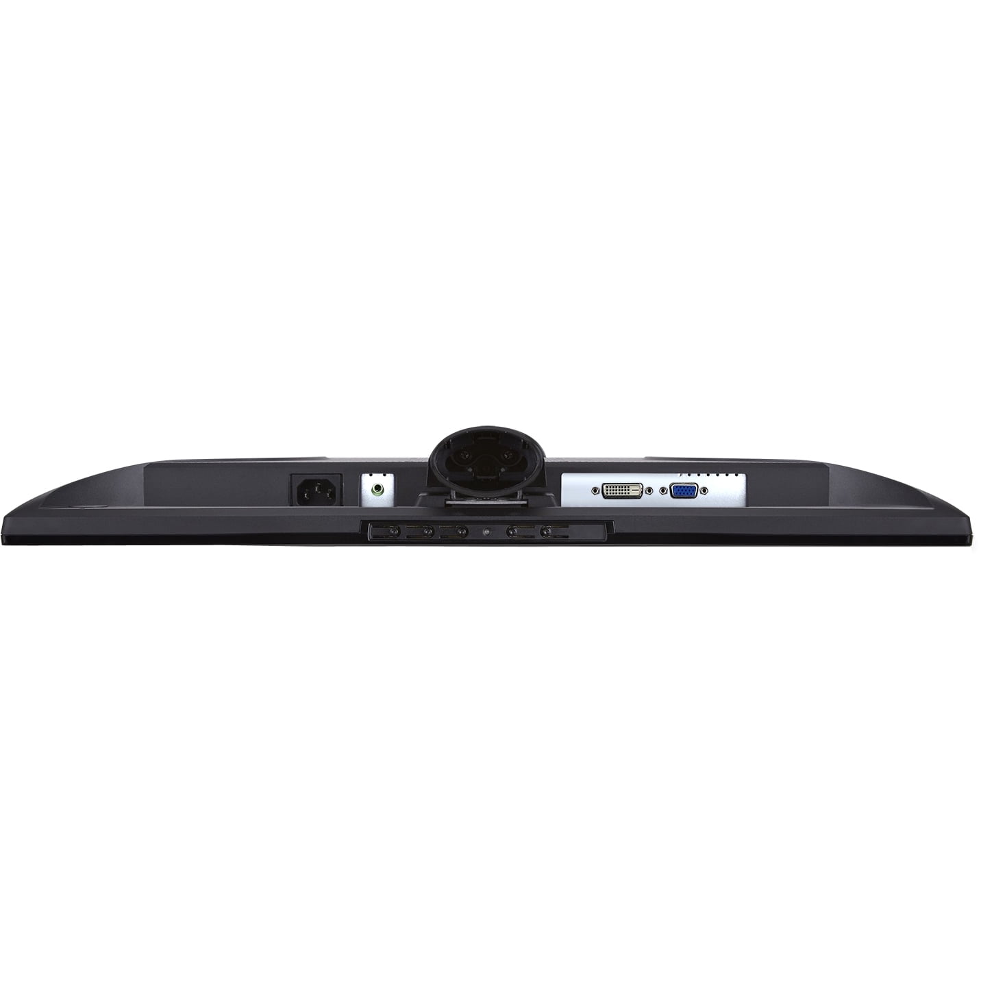 Viewsonic, VEWVA2246MLED, VA2246m-LED 