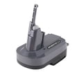 thumbnail image 2 of Reemplazo de Adaptador para AEG*RIDGID 18V para Adaptador de Batería Li-Ion Dy*son V7V8, 2 of 6