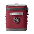 thumbnail image 4 of YETI Hopper Flip 12 Portable Cooler, Harvest Red, 4 of 7