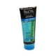 thumbnail image 1 of Gel para cabello Garnier Fructis wet shine efecto mojado 200 ml, 1 of 4