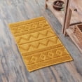 thumbnail image 1 of HT TAPIS AZTEQUE, 1 of 5