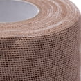 thumbnail image 4 of Cinta Century Unisex Beige 14205ntr Beige, 4 of 6