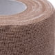 thumbnail image 4 of Cinta Century Unisex Beige 14205ntr Beige, 4 of 6