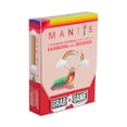 thumbnail image 3 of Juego de cartas Exploding Kittens Mantis Grab & Game para 2-4 jugadores, 3 of 8
