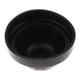 thumbnail image 1 of NUEVA cubierta antipolvo o de 3,54x2,36 pulgadas para tapa de sello de Baoblaze Tapa de la cubierta de polvo del faro del coche, 1 of 7