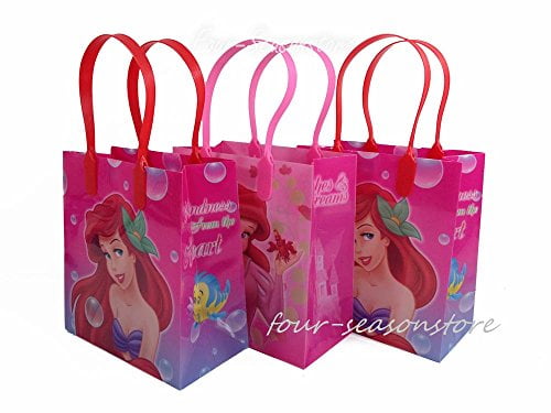 where to buy favor bags