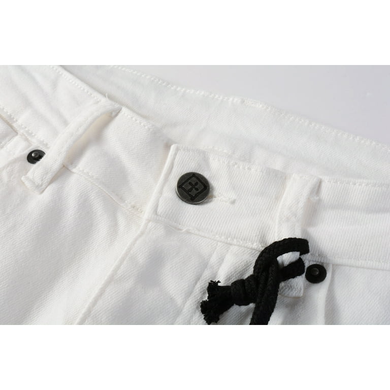 パンツ ksubi 28 white Buy Chitch Whitenoise | Men's Slim Leg