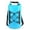 D, variant on Fgnfyis Backpack for Men Outdoor Swim Beach Heavy Duty Submersible Carry Pouch Organizer Women Sports Backpack A