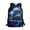Lightning Train, variant on Yuyamidu Lightning Train School Bag for Kids, Large Capacity Casual Daypack with Multiple Pockets for Elementary Students Travel Daily Use