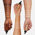 thumbnail image 3 of Dermablend Flawless Creator , Fond de Teint Léger 37N, 3 of 7