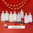 thumbnail image 6 of Native Limited Edition Holiday Gumdrop Shampoo 16.5 fl oz, 6 of 8