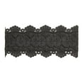 thumbnail image 3 of Ceintures Corset Larges Ceinture Corset pour Femmes pour Robes Maxi Chemises Vêtements Robes, 3 of 8