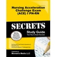 thumbnail image 2 of Pre-Owned Nursing Acceleration Challenge Exam (Ace) I Pn-Rn: Foundations of Nursing Secrets Study Guide: Nursing Ace Test Review for the Nursing Acceleration Challenge Paperback, 2 of 2