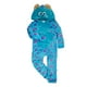 thumbnail image 1 of Mameluco Con Gorro Disney Para Niñas Y Adolescentes, 1 of 4