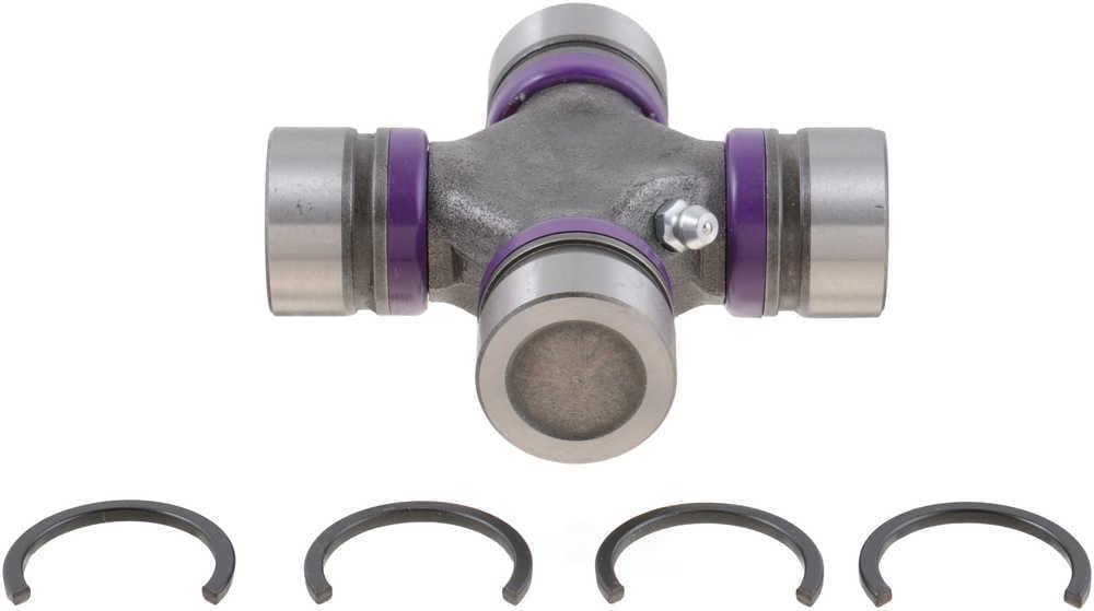 Spicer 25-3147X Universal Joint
