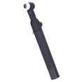 thumbnail image 1 of Herwey TIG Torchs Parts, Welding Torch Head Set Hardware Tools 250A For For Weld, 1 of 8