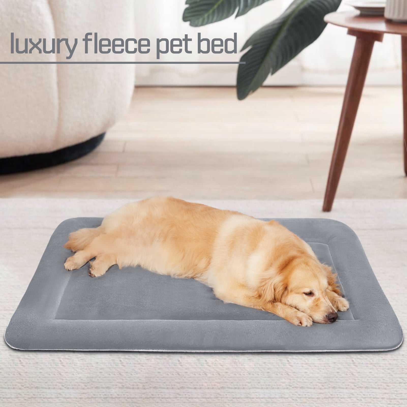Hero dog bed mat hot sale