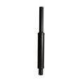 thumbnail image 6 of Muffler Replacement for Massey Ferguson  508825M94, 539523M92, 898535M91, 6 of 7