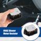 thumbnail image 2 of Resistencia del motor del soplador HVAC ACROPIX compatible con Isuzu Amigo, 2 of 7