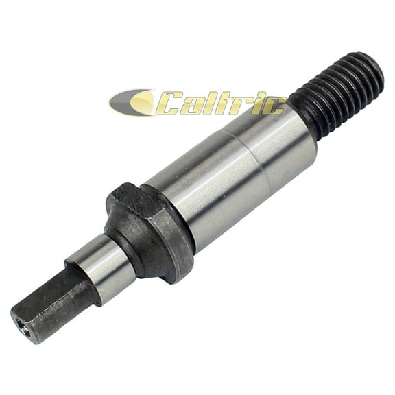 Water Pump Impeller Shaft for Yamaha YFZ450 YFZ 450 2004-2013