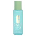 thumbnail image 1 of Loción Clinique Clinique Clarifying Lotion 4 - Oily Skin Loción Unisex 6.7oz, 1 of 1