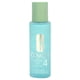 thumbnail image 1 of Loción Clinique Clinique Clarifying Lotion 4 - Oily Skin Loción Unisex 6.7oz, 1 of 1