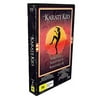 Pre-Owned The Karate Kid Trilogy (Limited Edition VHS Case) (The Kid/The Kid: Part II/The III)