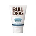 thumbnail image 1 of Bulldog Hydratant pour Peau Sensible, 1 of 5