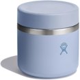 thumbnail image 2 of Flasque Hydro 20 Oz en Acier Inoxydable, Pot Alimentaire Isolé, Surf, 2 of 6