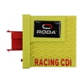 thumbnail image 2 of Cdi Racing Programable Ft 150/ Ft 125/ Dm 150/ 150 Z/ 125 Z/ Rc 150/ Ft 180/ Ft 200 Conector Cuadrad, 2 of 6