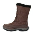 thumbnail image 3 of Regatta Bottes de Marche Kirkwood pour Femmes, 3 of 7
