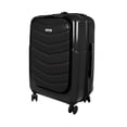 thumbnail image 2 of MALETA DE CABINA SKYPEAK PEARL 20" NEGRA, 2 of 5