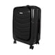 thumbnail image 2 of MALETA DE CABINA SKYPEAK PEARL 20" NEGRA, 2 of 5