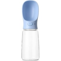 Mr. Pen- Dog Water Bottle, Dog Water Bowl Dispenser, Water Dispenser for Dogs, Portable Dog Water Bottle