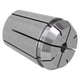 thumbnail image 3 of Mandril de grifo, máquina de grabado CNC, herramienta de torno de fresado, Hardware ERG32 6,2x5 M8 VoborMX herramienta, 3 of 8