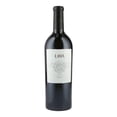 thumbnail image 2 of Pack de 6 Vino Tinto Loa Rioja 750 ml Rioja, 2 of 3