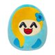 thumbnail image 2 of Omz Plush Doll Stuff toys 7.87Inch Plush Game Player Soft Plush toy Cute Hug Pillow,Cute & Fun Character Design for All Ages The Ideal Gift for Family and Friends (Yellow), 2 of 4